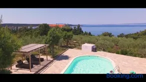 Apartmani Fuža Rab - Image 4