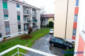 PJ Sweet Home - Near Milan - Image 3