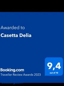 Casetta Delia - Image 5