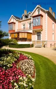 Plage du casino Granville - Image 5