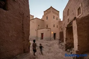 Dar Bladi - Image 1