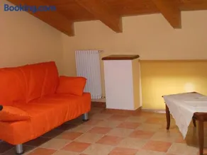 Agriturismo Monrabbioso - Image 1