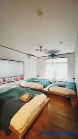 たび宿Yumiashi - Image 3