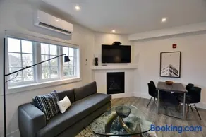 The VanderMarck Boutique Hotel - Image 4