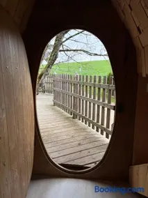 CHARMES en CHALET - Image 4