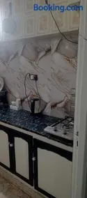 jolie chambre privée climatisée - Image 3