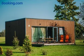 Kempings Kalnavoti - Image 2