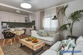 Albacora Apartment - Image 1
