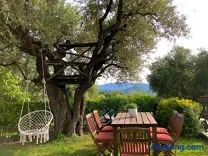 Casa di Luce - Relax in campagna - Image 2