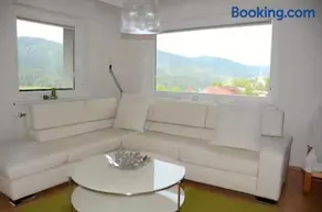 Ferienwohnung JUTTA - Image 4