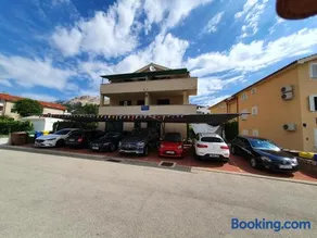 Apartments Mirica 2 - Image 1