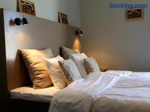 Gripsholms BnB - Image 5