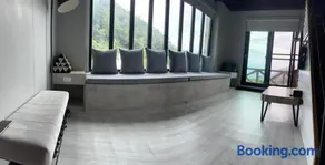 Evi Bnb - Image 5