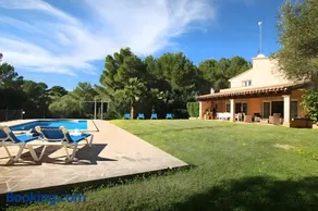 Son Cami - Image 3