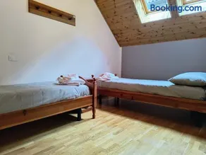 In da Nou - Image 4