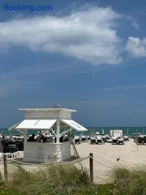 Fontainebleau Miami Beach,Tresor - Image 5