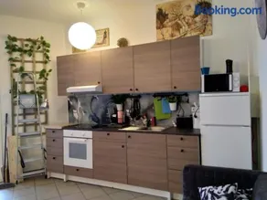 Guineastrasse apartment - Image 3