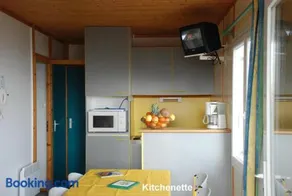 Chalet Aster 1 - Image 2