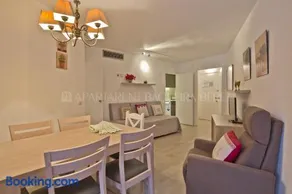 Apartarent 1500 - Apartamento Guarbes - Image 1