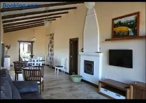 Casa Rural Huerta Los Caños - Image 3