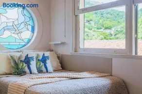 Paraíso escondido em Petrópolis - apartamento exclusivo - Image 2