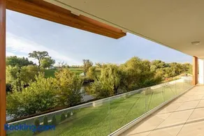 Il Lago - Azur - Cozy Luxurious Smart Home by the Lake - Image 3