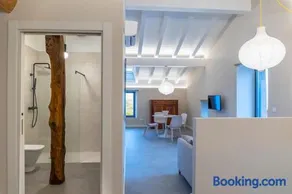 Apartamentos en Baztan HIRU KABI, HIGA - Image 2