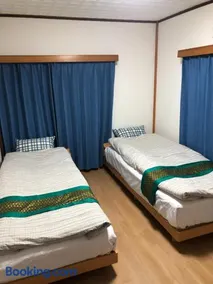 Stay Dream Hotel - Vacation STAY 75122v - Image 1