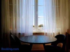 Accommodation Iva - Image 4
