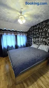 Ritchie Guest House - Image 5