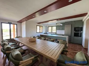 Casa Maison Llama - Image 3