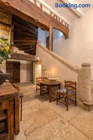 Chambre d'hôtes Conquans - Image 2
