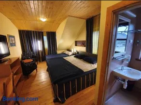 Vila Dubysa - Image 4