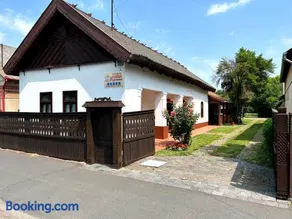 Gerendás Vendégház - Image 1
