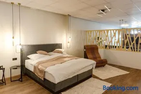 City Lofts Judenburg - Image 4