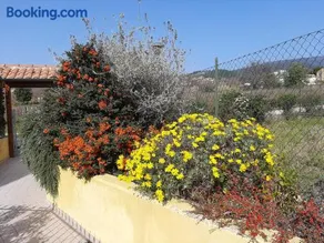 Casa di Lory - Image 2