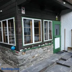 Haus Schönblick Ginzling - Image 2