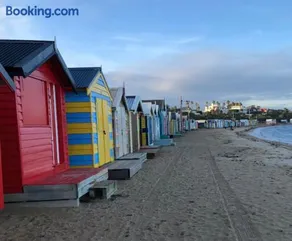 Beautiful Brighton - Image 4