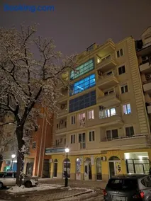Smiley - Subotica Centar - Image 4