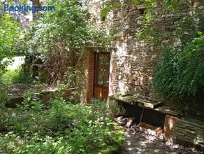 Maison d'hôtes la Passemarié - Image 2