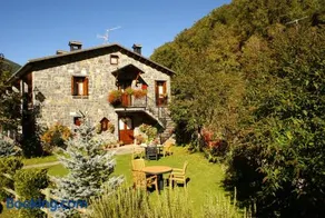 Casa Martin Ordesa - Image 1
