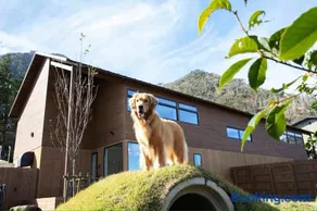 Asnova Resort FOLQ HAKONE GORA フォルク箱根強羅 - Image 3