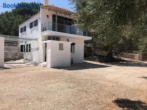 Villa Fioro - Image 3