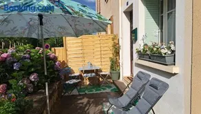 Du DOUBS au DOUX - Image 1