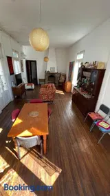 La Antigua Casa Terrén - Image 1