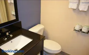 carolina lodge - Image 3