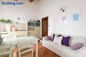 Casina di Dario - Pet Friendly - Image 1