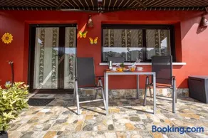 Ibarrangelu Suite by Urdaibai Rentals - Image 4