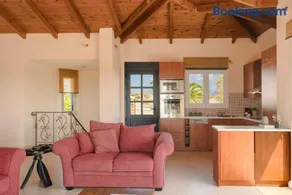 Villa Aqua Marine - Image 4