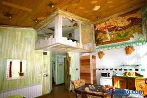 Anahuaska Art - Suites Temáticas - Image 2